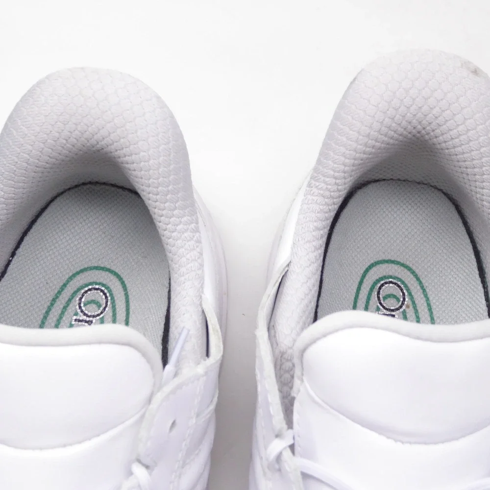 Orthofeet bundle save
